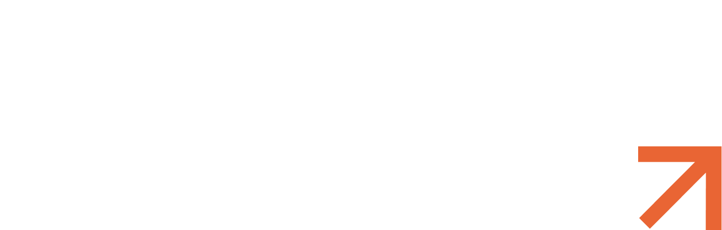 Consultora del Nordeste