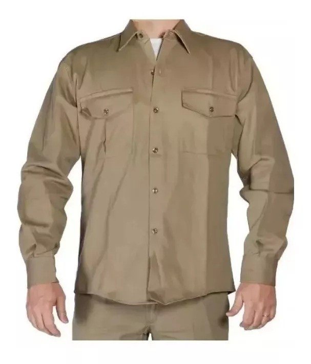 Camisas de grafa