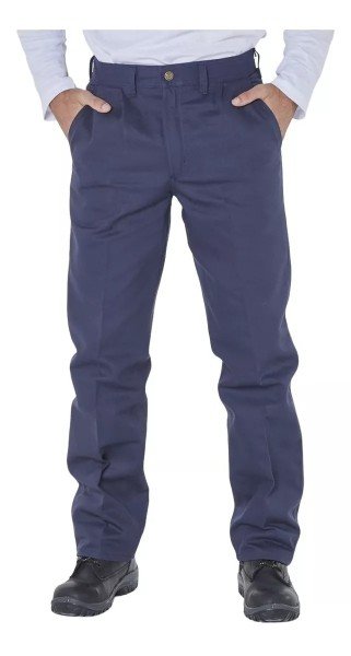 Pantalon de trabajo